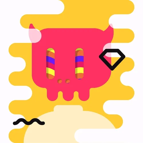 Minideath X #108