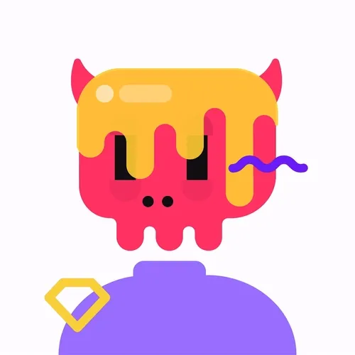 Minideath X #114