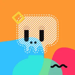64