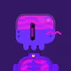 291