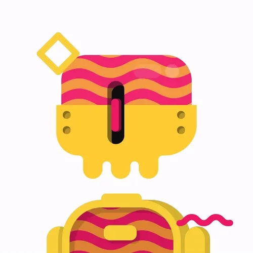 Minideath X