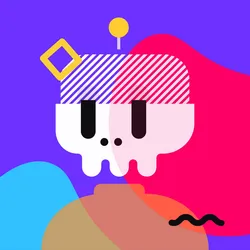 50