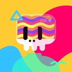 Minideath X #54