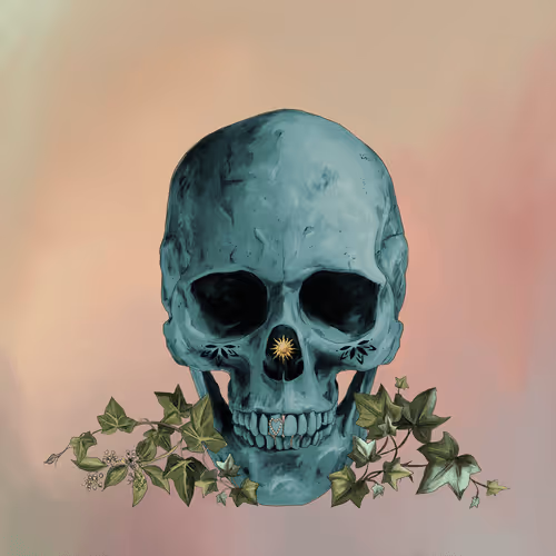 Sacred Skulls Official