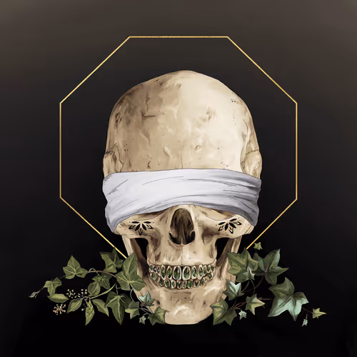 Sacred Skulls Official