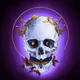 1230
