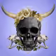 2257