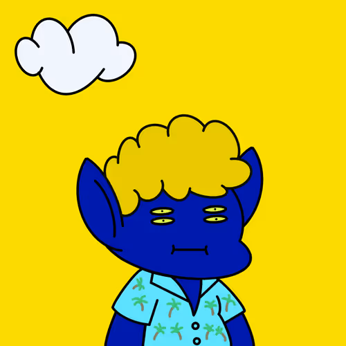 Forbidden Realms Elf Syndicate #27