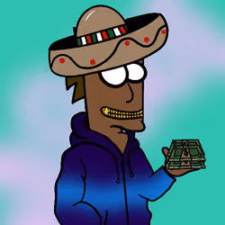 477