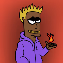 1274