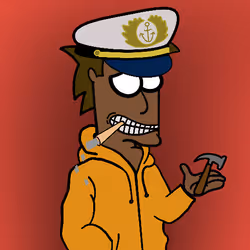 1636