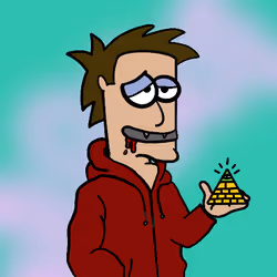 57