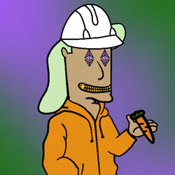 1288