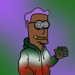 2047