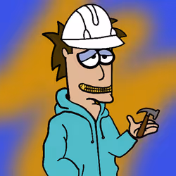2228