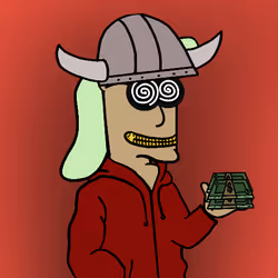 2214