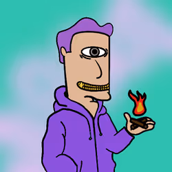 843