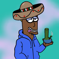 1641