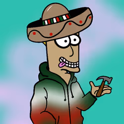 381
