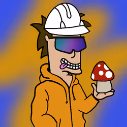 2042