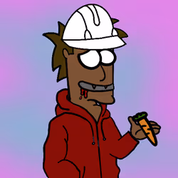 2279