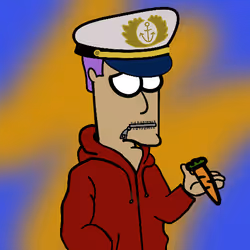 2622