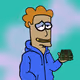 2089