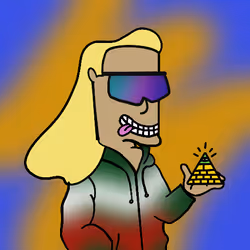 96