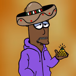 Randeez Adventures #300