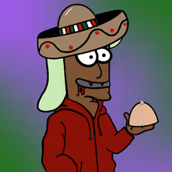 1463