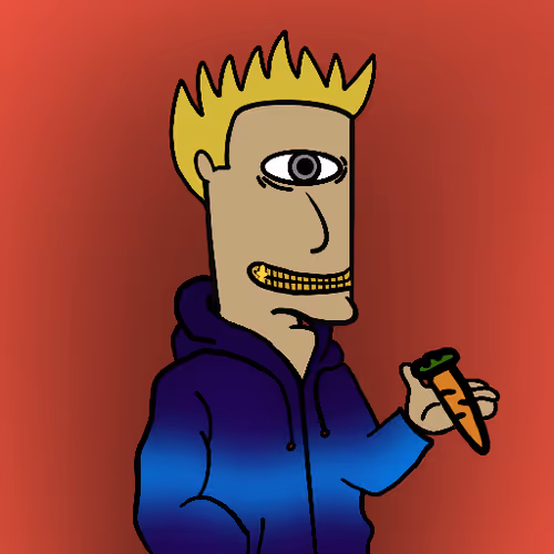 Randeez
