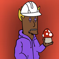 651