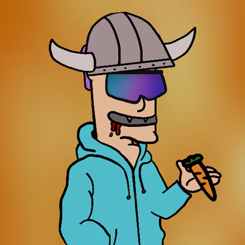 Randeez