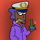 900