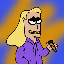 2585