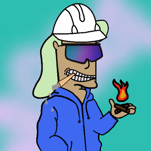 Randeez Adventures #4