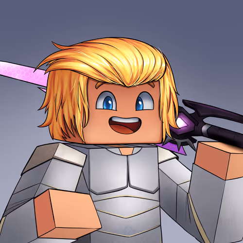 bro.linea.eth Linea Name Service (.linea.eth domains) based on ENS PFP