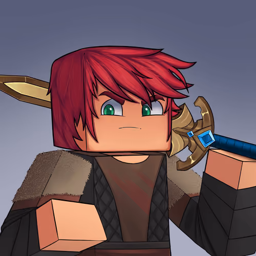 Save the Villagers - 122