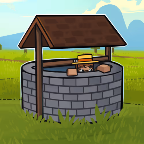 Save The Villagers Rescue Mission