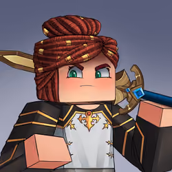 Save the Villagers - 832