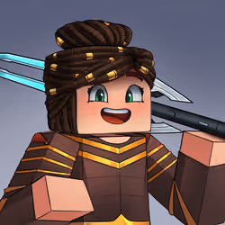 Save the Villagers - 292
