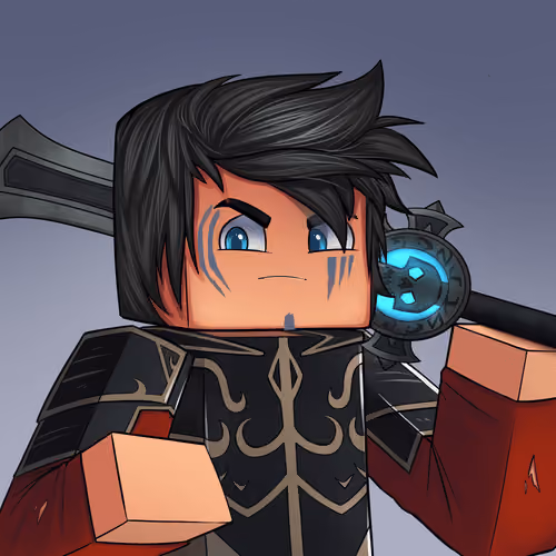 Save the Villagers - 136