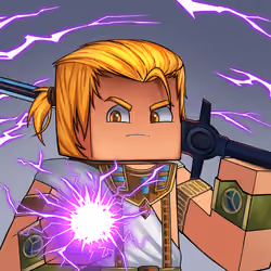 Save the Villagers - 743