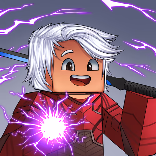 Save the Villagers - 100