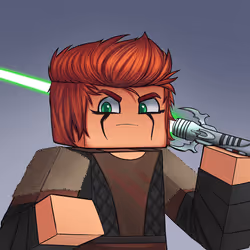 Save the Villagers - 300