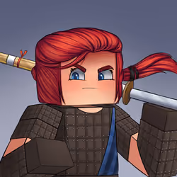 Save the Villagers - 294