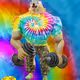 183