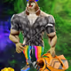 99