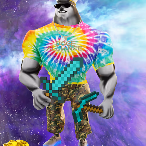 Dogeallianceofficial