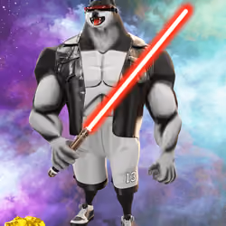 Doge Alliance #102